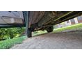 LAND ROVER DISCOVERY 1998/2 - 5