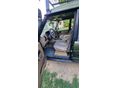 LAND ROVER DISCOVERY 1998/2 - 9