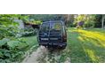 LAND ROVER DISCOVERY 1998/2 - 3