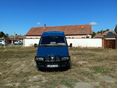 GAZ ELLA 2001 - 3