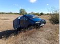 GAZ ELLA 2001 - 1
