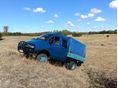 GAZ ELLA 2001 - 9