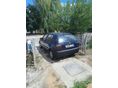 VOLKSWAGEN GOLF III 1995/4 - 1