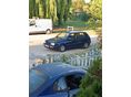 VOLKSWAGEN GOLF III 1995/4 - 3