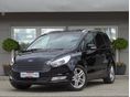 www.vanauto.hu