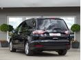 www.vanauto.hu