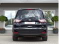 www.vanauto.hu