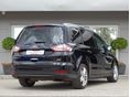 www.vanauto.hu
