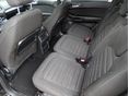 www.vanauto.hu