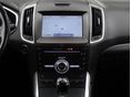 www.vanauto.hu