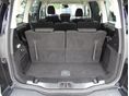 www.vanauto.hu