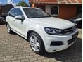 VOLKSWAGEN TOUAREG 3.0 V6 TDI BMT Tiptronic ic