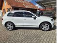 VOLKSWAGEN TOUAREG 2012/11 - 3