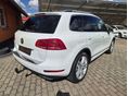 VOLKSWAGEN TOUAREG 2012/11 - 4