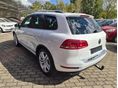 VOLKSWAGEN TOUAREG 2012/11 - 5