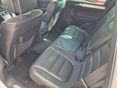 VOLKSWAGEN TOUAREG 2012/11 - 6