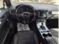 VOLKSWAGEN TOUAREG 2012/11 - 7
