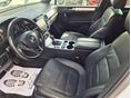 VOLKSWAGEN TOUAREG 2012/11 - 8