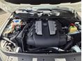 VOLKSWAGEN TOUAREG 2012/11 - 9