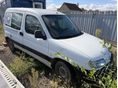 CITROEN BERLINGO 1.9 D