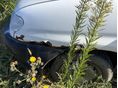 CITROEN BERLINGO 2002/10 - 3