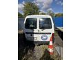CITROEN BERLINGO 2002/10 - 4