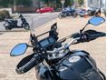 YAMAHA XT 1200 Z 2017 - 5