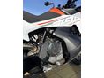 KTM 790 ADVENTURE 2024/10 - 4