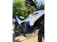 KTM 790 ADVENTURE 2024/10 - 8
