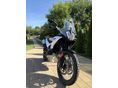 KTM 790 ADVENTURE 2024/10 - 10
