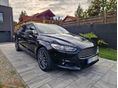 FORD MONDEO 2015/6 - 2