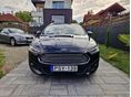 FORD MONDEO 2015/6 - 3