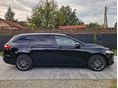 FORD MONDEO 2015/6 - 4