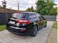 FORD MONDEO 2015/6 - 5