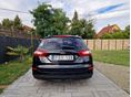 FORD MONDEO 2015/6 - 6