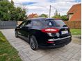 FORD MONDEO 2015/6 - 7