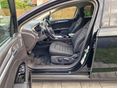 FORD MONDEO 2015/6 - 8
