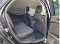 FORD MONDEO 2015/6 - 9