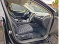 FORD MONDEO 2015/6 - 10