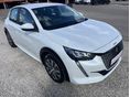 PEUGEOT 208 2020/11 - 2