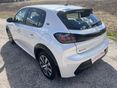 PEUGEOT 208 2020/11 - 3