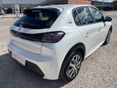 PEUGEOT 208 2020/11 - 4