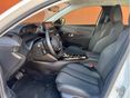 PEUGEOT 208 2020/11 - 5