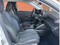 PEUGEOT 208 2020/11 - 6
