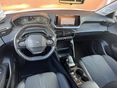 PEUGEOT 208 2020/11 - 7