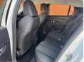 PEUGEOT 208 2020/11 - 8