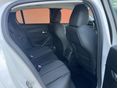 PEUGEOT 208 2020/11 - 9