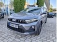 DACIA JOGGER 2025/11 - 1