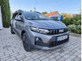 DACIA JOGGER 2025/11 - 2