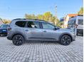 DACIA JOGGER 2025/11 - 3